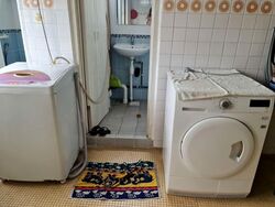 Blk 340 Clementi Avenue 5 (Clementi), HDB 5 Rooms #548395591
